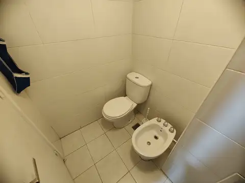 Patricias Mendocinas 600