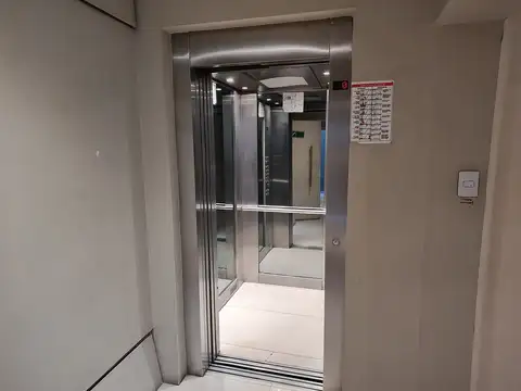 Patricias Mendocinas 600