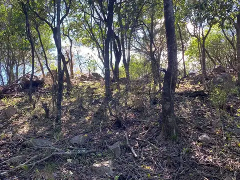 Terreno en Venta en Rio Ceballos, USD 6.631