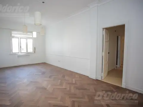 Departamento en Venta en Villa Urquiza, USD 149.000