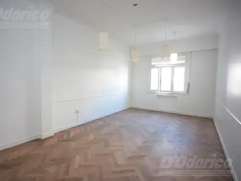 Departamento en Venta - 2 Dormitorios c/Dep en Villa Urquiza