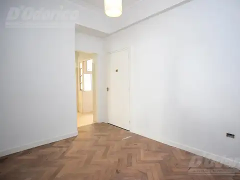 Departamento en Venta al Oeste