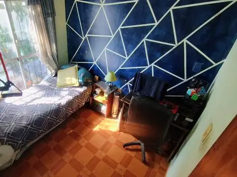 Casa en Venta 24 años