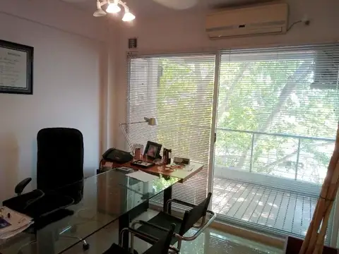 Oficina en Venta 5 años