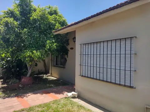 Casa en Venta en Los Polvorines, USD 73.000