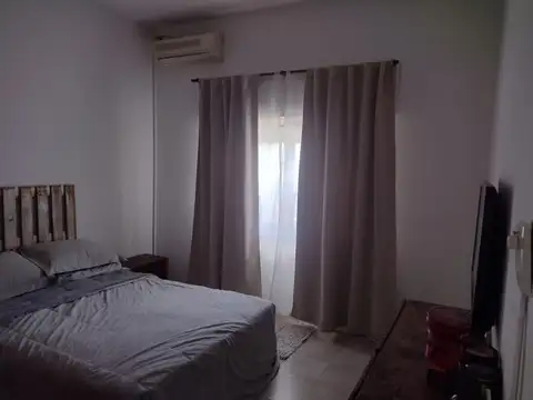 Venta Casa 3 amb c/ pileta Los Polvorines