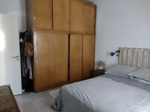 Casa en Venta 35 años