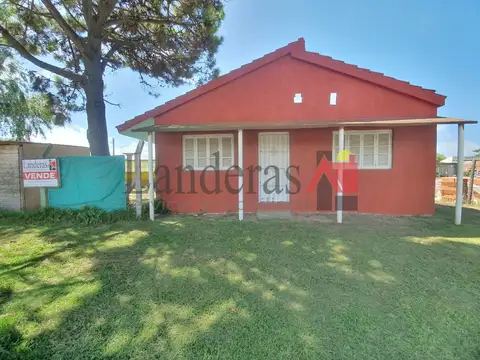 Av. Chascomús y Sacconi 1000