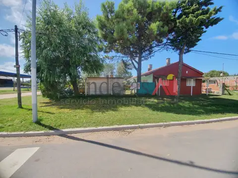 Casa en Venta en Mar de Ajo, USD 56.000