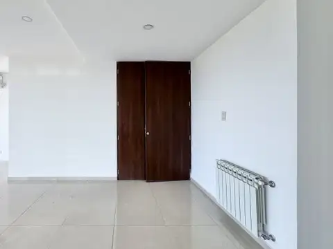 Departamento en Venta de 5 ambientes