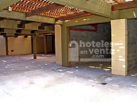 Villa Gesell, AR-BA18-10 100