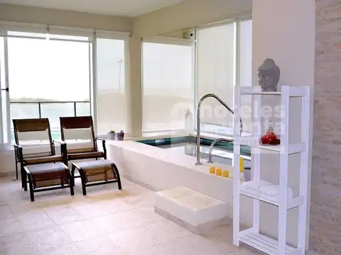 Villa Gesell, AR-BA18-10 100