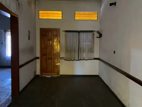 Casa en Venta en Ramos Mejia, USD 135.000