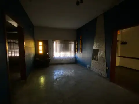 Sargento cabral 1700