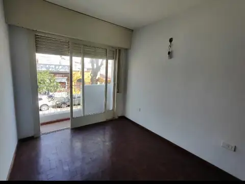 Departamento en Venta en Rosario, USD 46.000