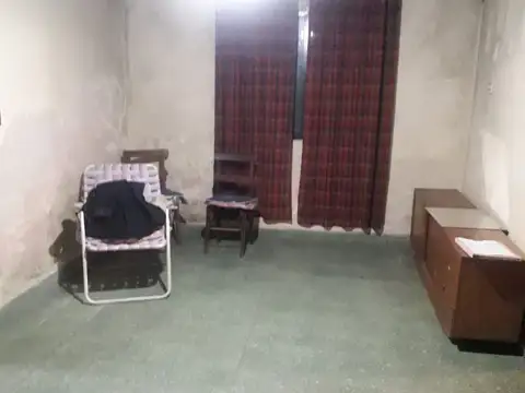 Casa - Venta - Argentina, Burzaco - Alem 1720