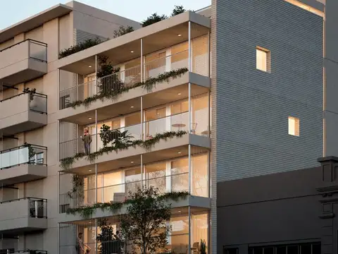 Local en Venta en Echesortu, USD 70.000