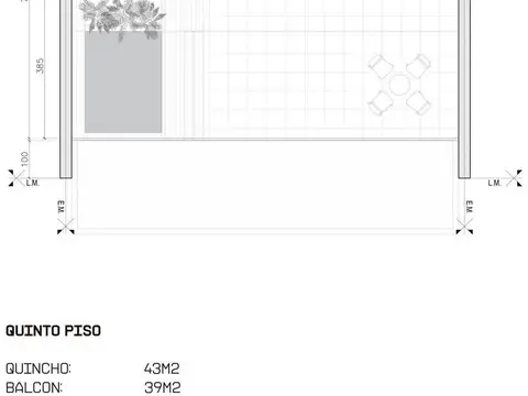 Local en Venta en Echesortu, USD 70.000