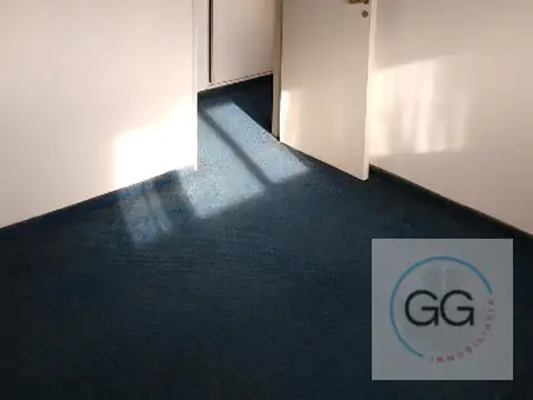 Departamento en Venta 25 años