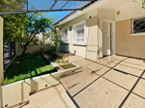 CASA EN VENTA EN ALTA GRACIA