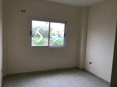 departamento a estrenar