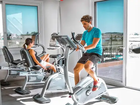 Terreno en Venta en Haras Del Sur 3, USD 28.000