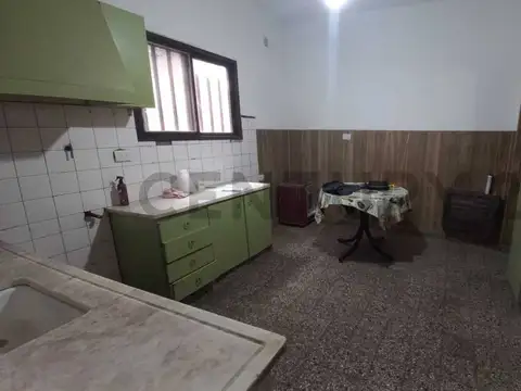 Casa en Venta 60 años