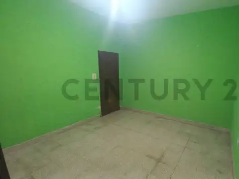 Casa en Venta en Loma Hermosa, USD 88.000