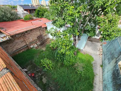 Terreno en Venta de 559,0 m2