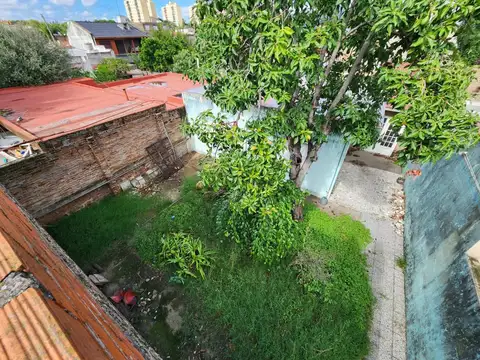 Avenida Boulogne Sur Mer 1800