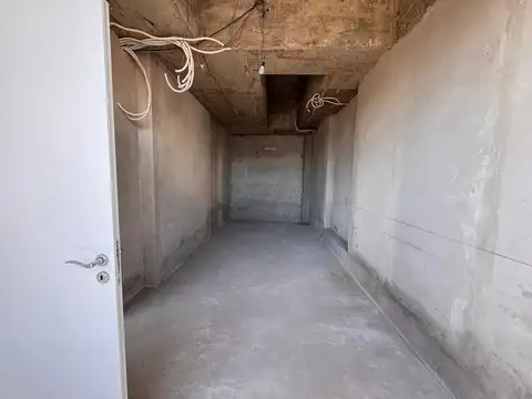 Local en Alquiler en Lanus Este, $ 1.400.000