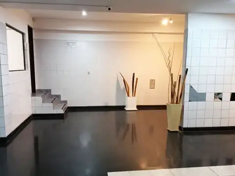 Departamento - Venta - Argentina, Capital Federal - Sarmiento 1500