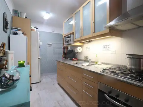 Departamento en Venta en Florida Mitre/Este, USD 192.000