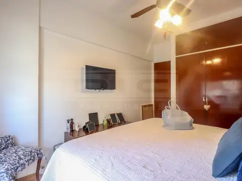 Departamento en Venta al Oeste