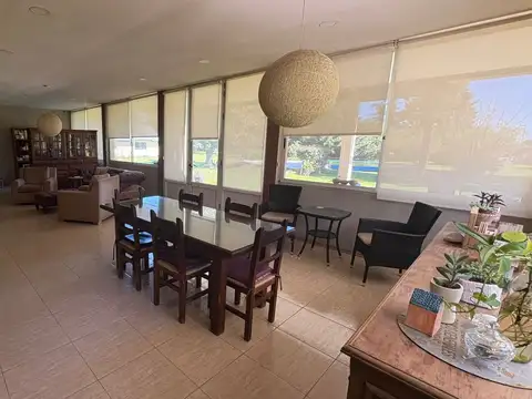 Casa en Venta en Arana, USD 320.000
