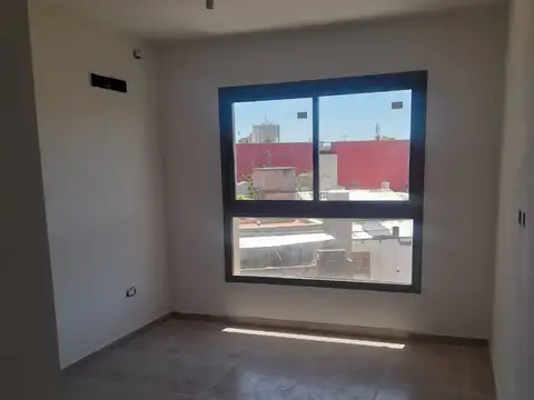 Departamento en Venta en Alta Cordoba, USD 54.990