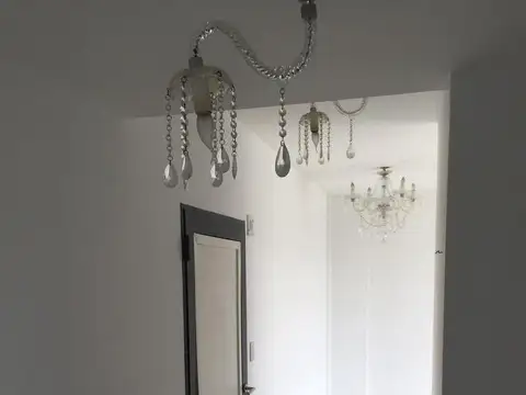 Departamento en Venta 5 años