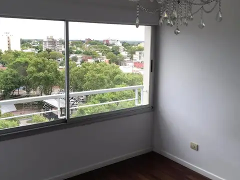 Departamento en Venta en Centro  - Zarate, USD 63.000