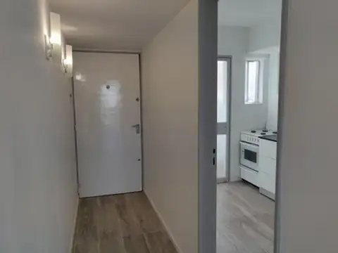 Departamento en Venta 38 años