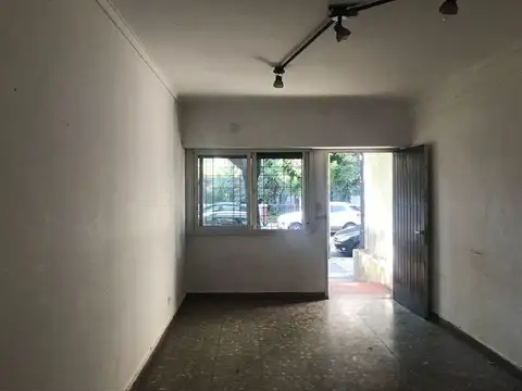 Departamento en Venta en Versalles, USD 85.000