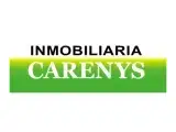 CARENYS PROPIEDADES