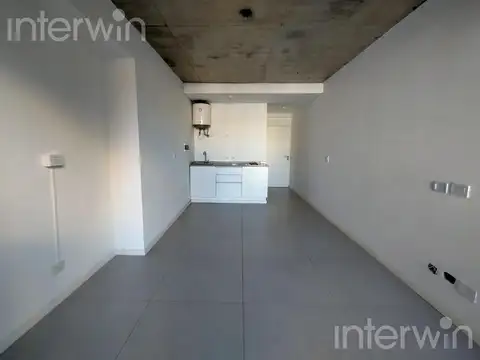 Departamento en Alquiler en Colegiales, $ 780.000