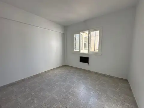 Flores Av. Avellaneda y Av. Nazca 2 amb.