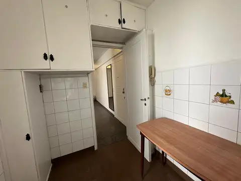 Departamento en Venta al Noreste