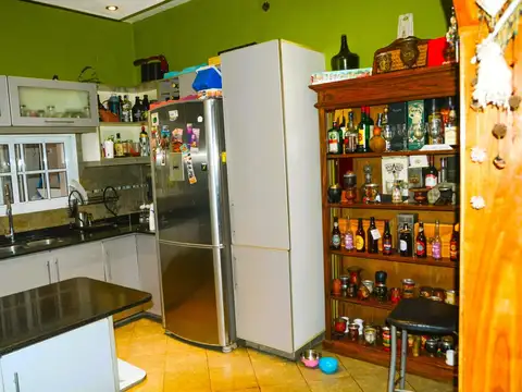 Casa en Venta 30 años