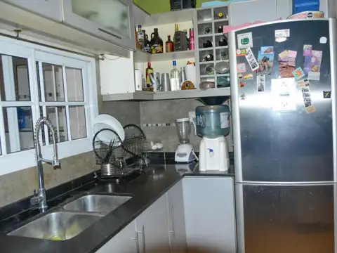 Casa en Venta al Noroeste