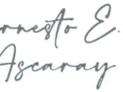 Local en Venta Via Púb.