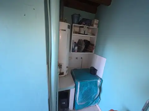 Casa en Venta 11 años