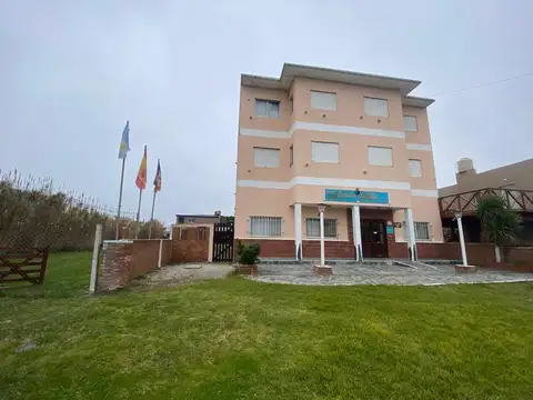 Hotel en Venta en Balneario Mar De Cobo, USD 350.000