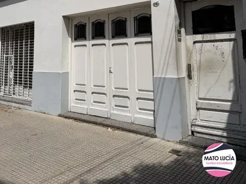 Martiniano Leguizamón 1400